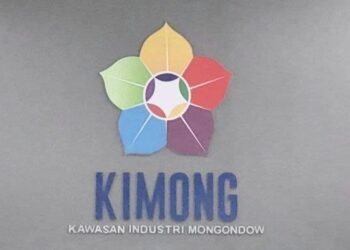 Pemkab Bolmong Bersama Manajemen PT.Kimong Dan BPKP Sulut Bahas Keberadaan PT.Kimong
