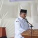 Wabup Deddy Buka Musrenbang RPJMD 2025–2029, Tegaskan Pentingnya Peran Desa dan Prinsip Good Governance
