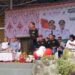 Wali Kota Kotamobagu Resmi Membuka Rangkaian Kegiatan Peringatan HUT RI ke-80