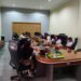 Terlindungi: Komisi III DPRD Bolmong Desak Evaluasi Proses Penerimaan Siswa Baru