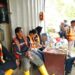 Pemkab Bolmong Bentuk Tim Investigasi Banjir Yang Menerjang Desa Bakan