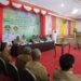 Pemkot Kotamobagu Percepat Digitalisasi dan Kendalikan Inflasi Lewat High Level Meeting TP2DD–TPID