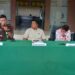 Kematian Aan Jadi Sorotan, Polres dan Kejari Bolsel Angkat Bicara