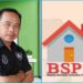 Desa Tungoi I Mendapat Program BSPS Tahun 2025,Sangadi Sutrisno; Terima Kasih YSM