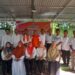 PKS Bolmong Gelar Musda VI, Syahrudin Mokoagow Kembali Pimpin DPD Periode 2025–2030