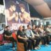 Open Turnamen “Torang Baku Pukul” di Dukung Penuh Pemerintah Kota Kotamobagu