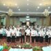 Disdikbud Bolsel Gelar Bimtek Pengelolaan BOSP 2025
