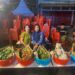 Bolaang Uki Expo Hadirkan Menu Kue Tradisional Bolango