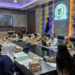 DPRD Bolmong Gelar RDP Lintas Komisi Bahas Program dan Persoalan Masyarakat