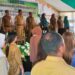 Program BIAS Dan Cek Kesehatan Gratis Resmi Di Luncurkan Dinas Kesehatan Bolmong