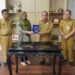 Dinkes Bolmong Bersama IKTGM Bersinergi Perkuat Peningkatan SDM Kesehatan Dan Pendidikan