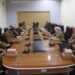 Komisi III DPRD Bolmong Gelar RDP Terkait Program 2025 dan Pelayanan RSUD