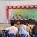 BPKD Kotamobagu Dorong Kemandirian Fiskal Lewat Sosialisasi PKB dan BBN-KB