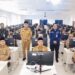 Bupati Bolsel Resmi Buka Kegiatan Profiling ASN di UPT BKN Gorontalo