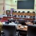 Komisi II DPRD Bolmong Gelar Rapat Kerja Bahas Percepatan Program Tahun Anggaran 2025
