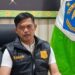 Satpol-PP Kota Kotamobagu Tingkatkan Penanganan Dugaan Pelanggaran Miras Ilegal di Tiga Titik Ini