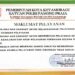 Maklumat Pelayana Jadi Bukti Satpol PP dalam Melayani Masyarakat