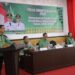 Wali Kota Weny Gaib Hadiri FGD Master Plan Pendidikan Kotamobagu