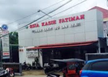 RSIA Kasih Fatimah Tegaskan dr.Sitti Nariman Tidak Bersalah,MDP Nyatakan Tidak Ada Malpraktik