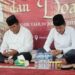 Pemkab Bolsel Gelar Doa dan Dzikir Bersama Jelang Akhir Tahun 2025