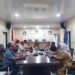 Pemkab Bolsel Gelar Rapat Pembentukan Tim Appraisal Tanam Tumbuh