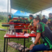 Walikota dan Wakil Walikota Hadiri Lomba Menembak Open Tournament Kajari Kotamobagu Cup 2025–2026