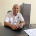 Dukung Program ATR/BPN, BPN Bolsel Targetkan Penertiban Ribuan Sertifikat Tanah