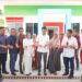 Bupati Iskandar Dorong Pengusaha Lokal Investasi SPBU di Bolsel