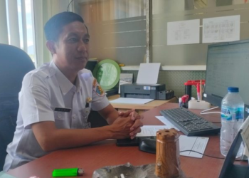 Penyaluran PIP SMP Tahun 2026 Menunggu Proses Aktivasi Data Siswa