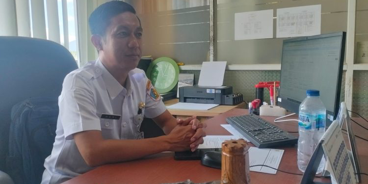 Penyaluran PIP SMP Tahun 2026 Menunggu Proses Aktivasi Data Siswa