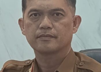 Pemkot Kotamobagu Dorong Ketertiban Beriringan dengan Empati