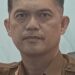 Pemkot Kotamobagu Dorong Ketertiban Beriringan dengan Empati