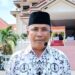 Bupati Yusra Alhabsy Resmi Lantik Sande Makalalag S.Pd Jadi Sekretaris Dinas Pendidikan Bolmong