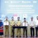 Bupati Yusra Hadiri HLM Se Sulut Perkuat Pengendalian Inflasi dan Percepatan Digitalisasi Ekonomi