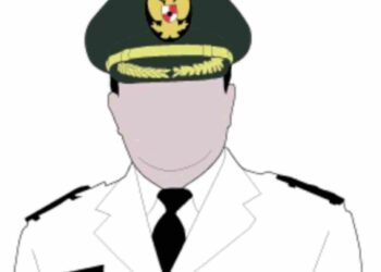 Hasil RDP Komisi I DPRD Bolmong Rekomendasikan Pemberhentian Sementara Sangadi Otam