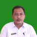 Kadis DKP Bolmong I Wayan Mudiyasa Ucapkan Dirgahayu Ke-72 Bolmong 23 Maret 1954- 23 Maret 2026