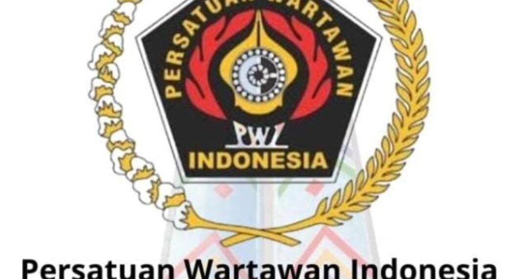 PWI Bolsel Siap Sukseskan Konferensi PWI Sulut 2026