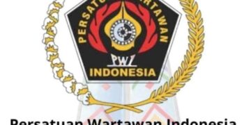 PWI Bolsel Siap Sukseskan Konferensi PWI Sulut 2026