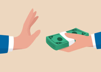 Dugaan Percaloan Rekrutmen Polri di Sulut, Warga Bolsel Mengaku Rugi Rp100 Juta