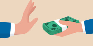 Dugaan Percaloan Rekrutmen Polri di Sulut, Warga Bolsel Mengaku Rugi Rp100 Juta