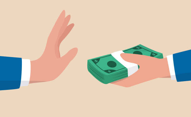 Dugaan Percaloan Rekrutmen Polri di Sulut, Warga Bolsel Mengaku Rugi Rp100 Juta