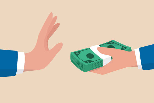 Dugaan Percaloan Rekrutmen Polri di Sulut, Warga Bolsel Mengaku Rugi Rp100 Juta