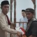 Pemkab Bolsel Gelar Safari Ramadan di Desa Pidung, Pererat Silaturahmi dan Salurkan Bantuan Sosial