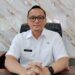 Pemkot Kotamobagu Tetapkan Jam Kerja ASN Selama Ramadhan 2026