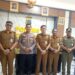 Pemkot Kotamobagu Sediakan Area Khusus Pasar Senggol