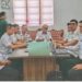 Pemkot Tetap Matangkan Teknis Pasar Senggol di Eks RS Datoe Binangkang