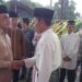 Safari Ramadan Di Nonapan 1 Bupati Yusra Alhabsy Ingatkan Perlunya Kebersamaan Dalam Mendukung Pembangunan Daerah