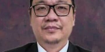 Ketua DPRD Bolmong Tony Tumbelaka Ucapkan Selamat Idul Fitri 1447 H / 2026 M Mohon Maaf Lahir Bathin