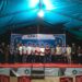 Ramadan Ceria Satukan Pemuda, Masyarakat dan PT JRBM di Tobayagan Bersatu