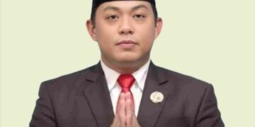 Imam Mesjid Akan Di Berangkatkan Oleh Rahman Salehe Di Apresiasi Warga Boltim